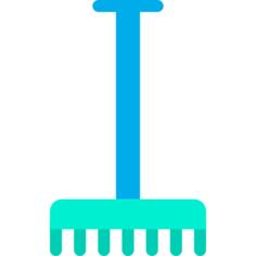Rake