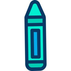 Crayon