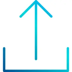 上传