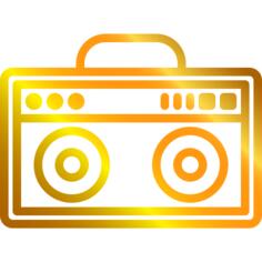 Amplifier