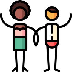 Couple