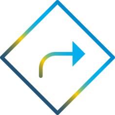 Arrow right