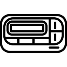 Pager