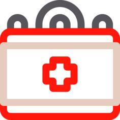Medical