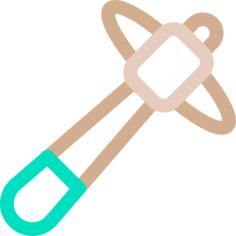 Hammer