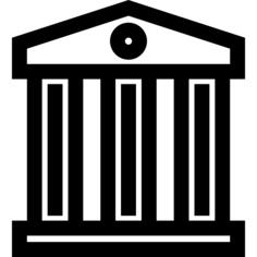 Temple