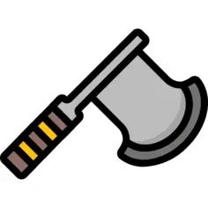 Axe