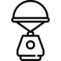 太空舱