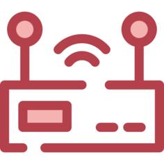 Modem