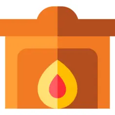 Hearth