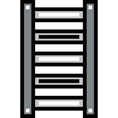 Ladder