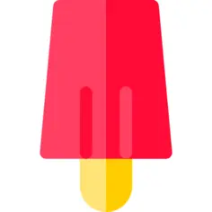 Popsicle