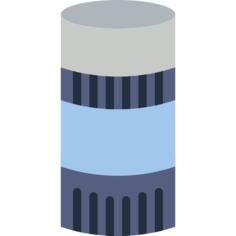 Glue stick