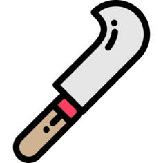 锲