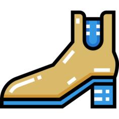 Shoe