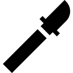 Spear