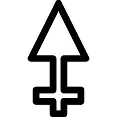 硫
