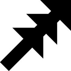Harpoon