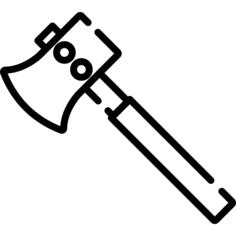 Axe