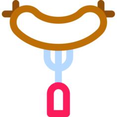 Sausage