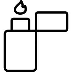 Lighter