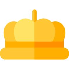 Reign