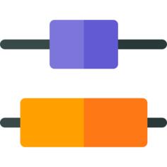 Vertical alignment