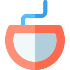 绵