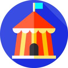 Circus