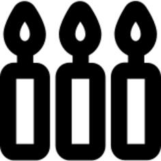 Candles