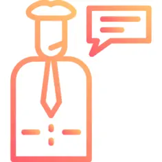 Customer service
