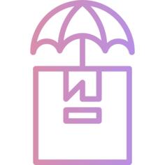 Insurance