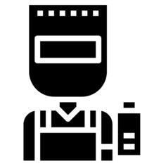 Welder
