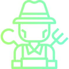 Farmer