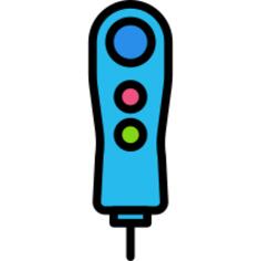 Controller