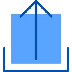 上传