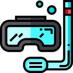 Snorkel