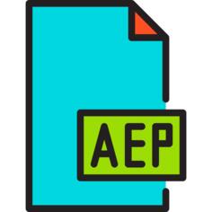 AEP
