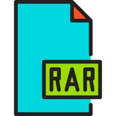RAR