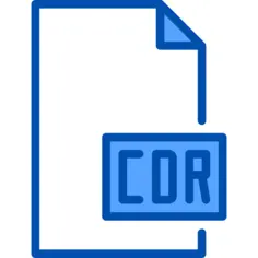 CDR