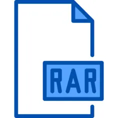 RAR