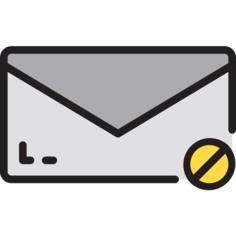Envelope