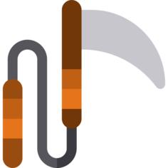 武器