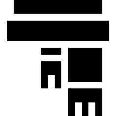 围巾