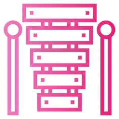 Xylophone