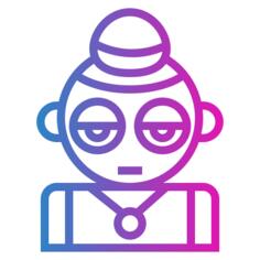 Kuman