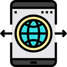 Gps