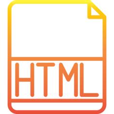 Html