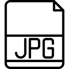 JPG