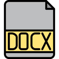 DOCX